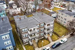 21 Hosmer St, Boston, MA 02126 - Photo 3