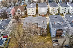 21 Hosmer St, Boston, MA 02126 - Photo 7