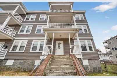 21 Hosmer St, Boston, MA 02126 - Photo 37