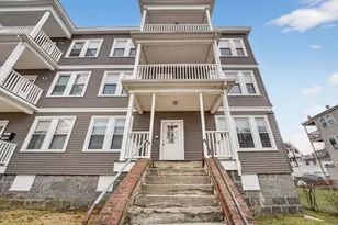 21 Hosmer St, Boston, MA 02126 - Photo 37