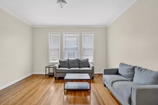 21 Hosmer St, Boston, MA 02126 - Photo 25