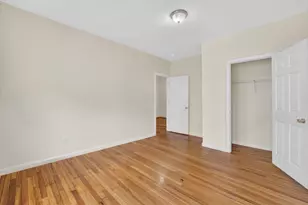 21 Hosmer St, Boston, MA 02126 - Photo 21