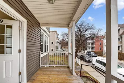 21 Hosmer St, Boston, MA 02126 - Photo 11
