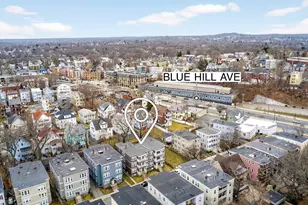 21 Hosmer St, Boston, MA 02126 - Photo 9