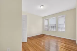 21 Hosmer St, Boston, MA 02126 - Photo 27