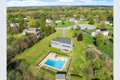 49 Farm Land Lane, Lancaster, MA 01523 - Photo 29
