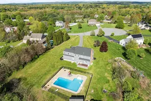 49 Farm Land Ln, Lancaster, MA 01523 - Photo 29