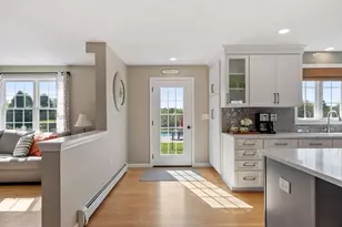 49 Farm Land Ln, Lancaster, MA 01523 - Photo 9