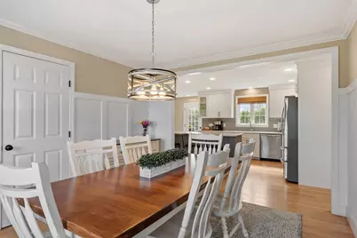 49 Farm Land Lane, Lancaster, MA 01523 - Photo 11