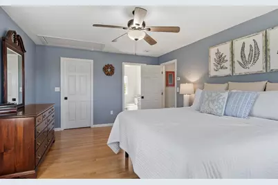 49 Farm Land Lane, Lancaster, MA 01523 - Photo 17