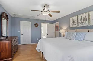 49 Farm Land Ln, Lancaster, MA 01523 - Photo 17