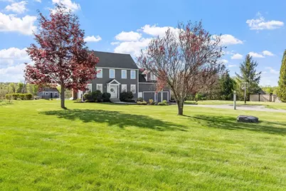 49 Farm Land Lane, Lancaster, MA 01523 - Photo 27