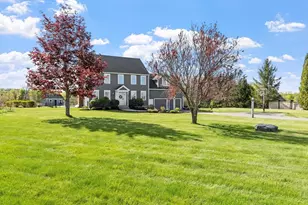 49 Farm Land Ln, Lancaster, MA 01523 - Photo 27