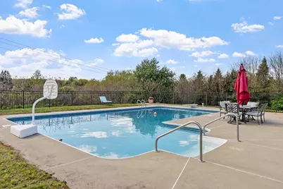 49 Farm Land Lane, Lancaster, MA 01523 - Photo 31