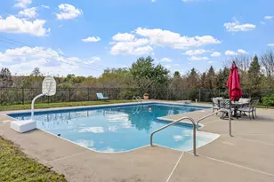 49 Farm Land Ln, Lancaster, MA 01523 - Photo 31