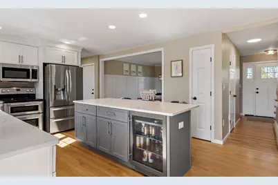 49 Farm Land Lane, Lancaster, MA 01523 - Photo 7