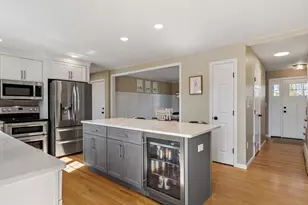 49 Farm Land Ln, Lancaster, MA 01523 - Photo 7