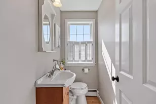 49 Farm Land Ln, Lancaster, MA 01523 - Photo 15