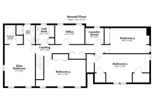 49 Farm Land Ln, Lancaster, MA 01523 - Photo 33