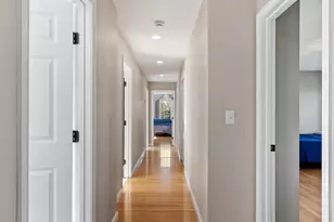 49 Farm Land Ln, Lancaster, MA 01523 - Photo 19