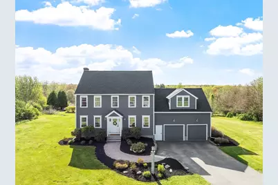 49 Farm Land Lane, Lancaster, MA 01523 - Photo 1