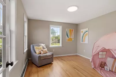 49 Farm Land Lane, Lancaster, MA 01523 - Photo 13