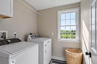 49 Farm Land Lane, Lancaster, MA 01523 - Photo 25