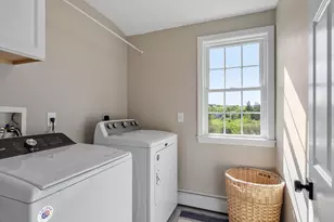 49 Farm Land Ln, Lancaster, MA 01523 - Photo 25