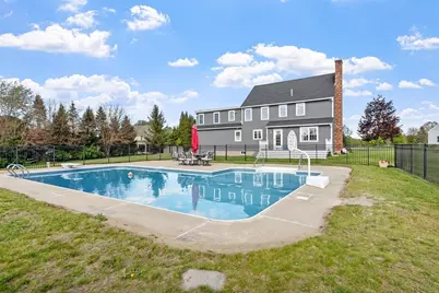 49 Farm Land Lane, Lancaster, MA 01523 - Photo 3