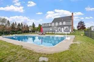 49 Farm Land Ln, Lancaster, MA 01523 - Photo 3