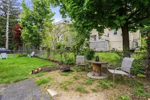 38 Hobson St, Boston, MA 02135 - Photo 33