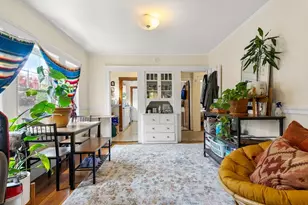 38 Hobson St, Boston, MA 02135 - Photo 19