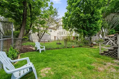 38 Hobson St, Boston, MA 02135 - Photo 3
