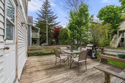 38 Hobson St, Boston, MA 02135 - Photo 17
