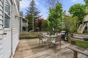 38 Hobson St, Boston, MA 02135 - Photo 17