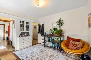 38 Hobson St, Boston, MA 02135 - Photo 21