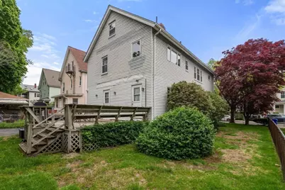 38 Hobson St, Boston, MA 02135 - Photo 19