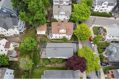 38 Hobson St, Boston, MA 02135 - Photo 25