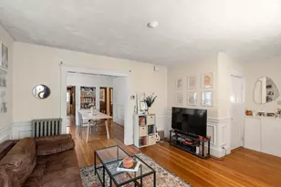 38 Hobson St, Boston, MA 02135 - Photo 7