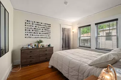38 Hobson St, Boston, MA 02135 - Photo 13