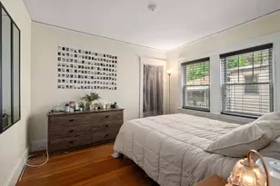 38 Hobson St, Boston, MA 02135 - Photo 13