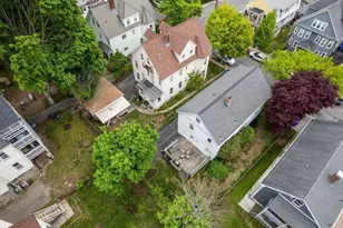 38 Hobson St, Boston, MA 02135 - Photo 21