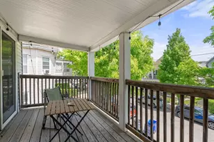 38 Hobson St, Boston, MA 02135 - Photo 27