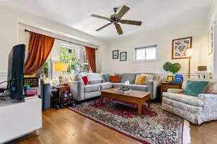 38 Hobson St, Boston, MA 02135 - Photo 17