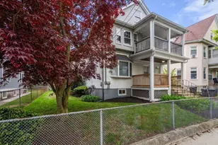 38 Hobson St, Boston, MA 02135 - Photo 23