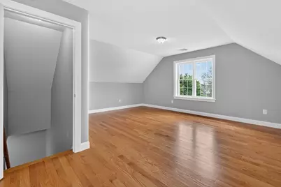 58 Sullivan St #1, Revere, MA 02151 - Photo 23