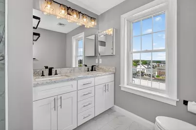 58 Sullivan St #1, Revere, MA 02151 - Photo 15
