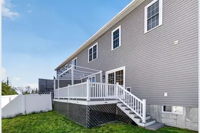 58 Sullivan St #1, Revere, MA 02151 - Photo 35
