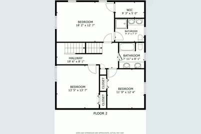 58 Sullivan St #1, Revere, MA 02151 - Photo 39