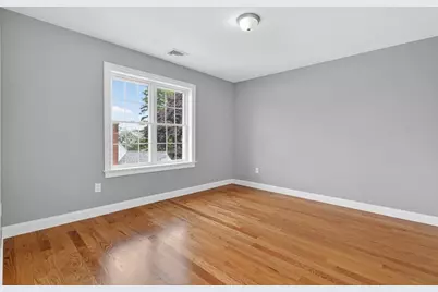 58 Sullivan St #1, Revere, MA 02151 - Photo 17